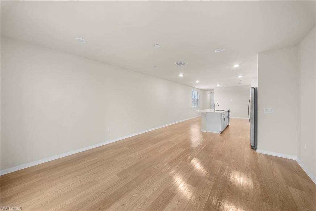 44415 Diamond TRL photo 13 of 42