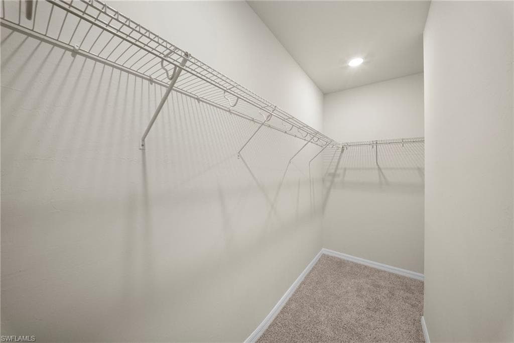 44415 Diamond TRL photo 17 of 42