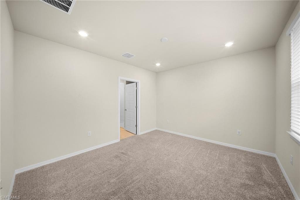 44415 Diamond TRL photo 16 of 42