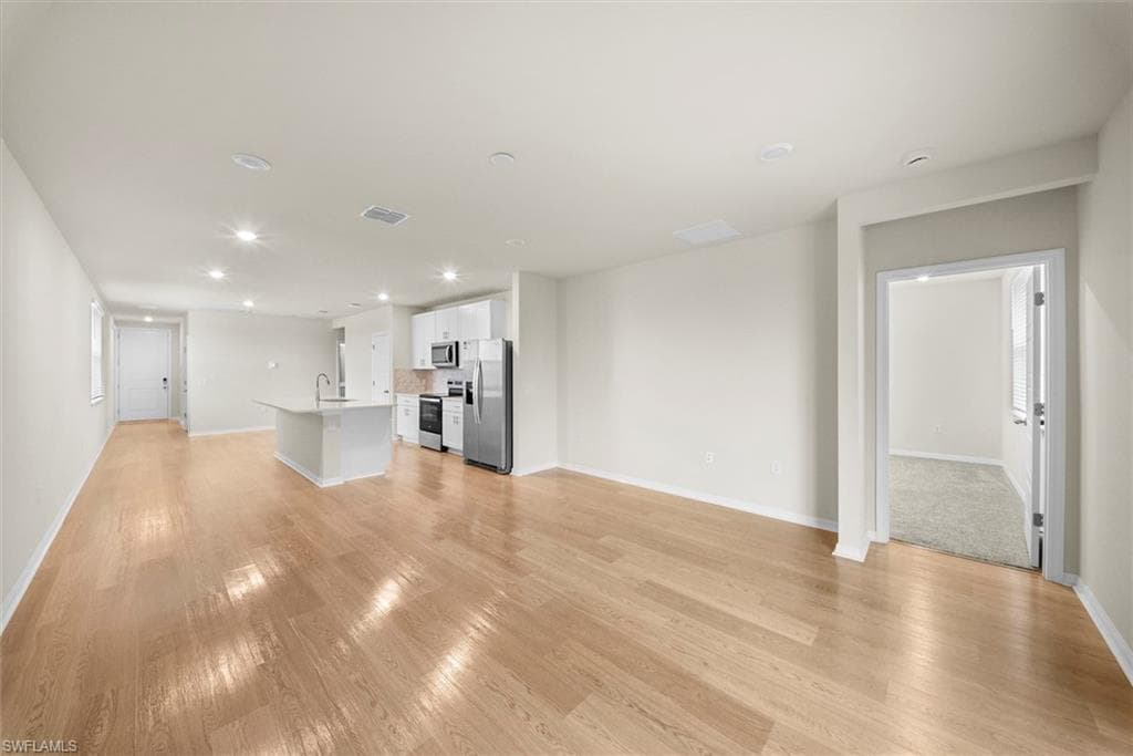 44415 Diamond TRL photo 12 of 42