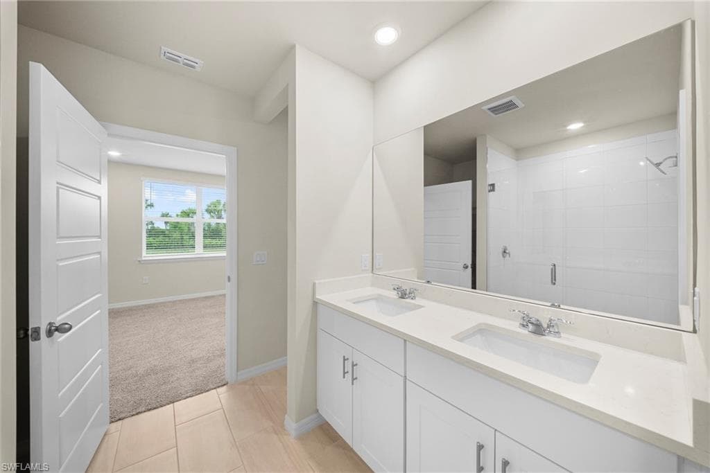 44415 Diamond TRL photo 22 of 42