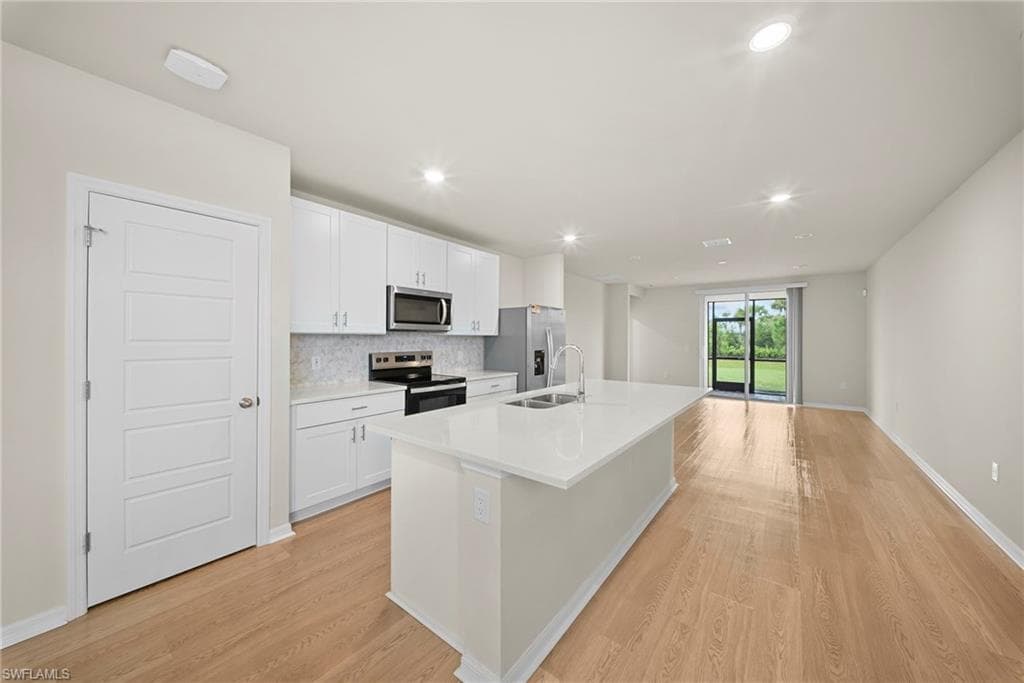 44415 Diamond TRL photo 7 of 42