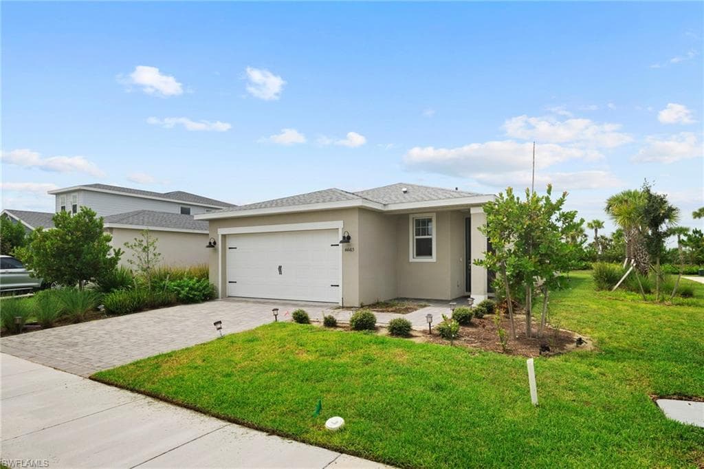 44415 Diamond TRL photo 1 of 42