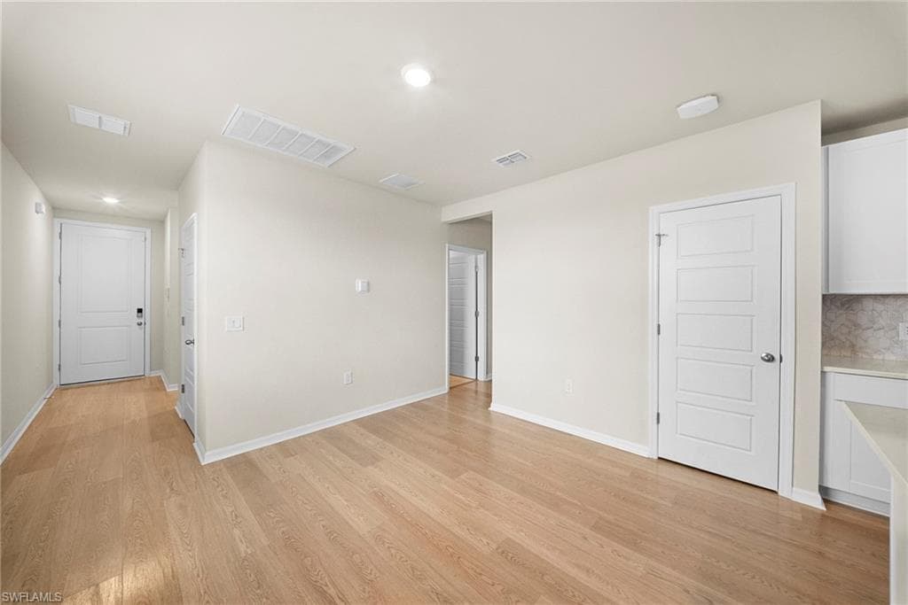 44415 Diamond TRL photo 5 of 42