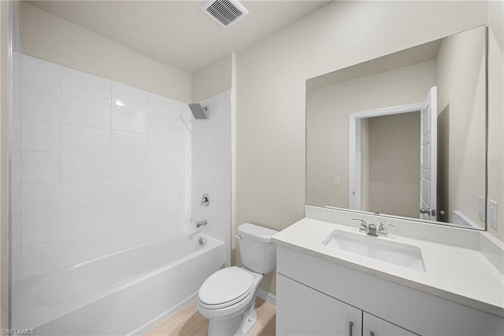 44415 Diamond TRL photo 24 of 42