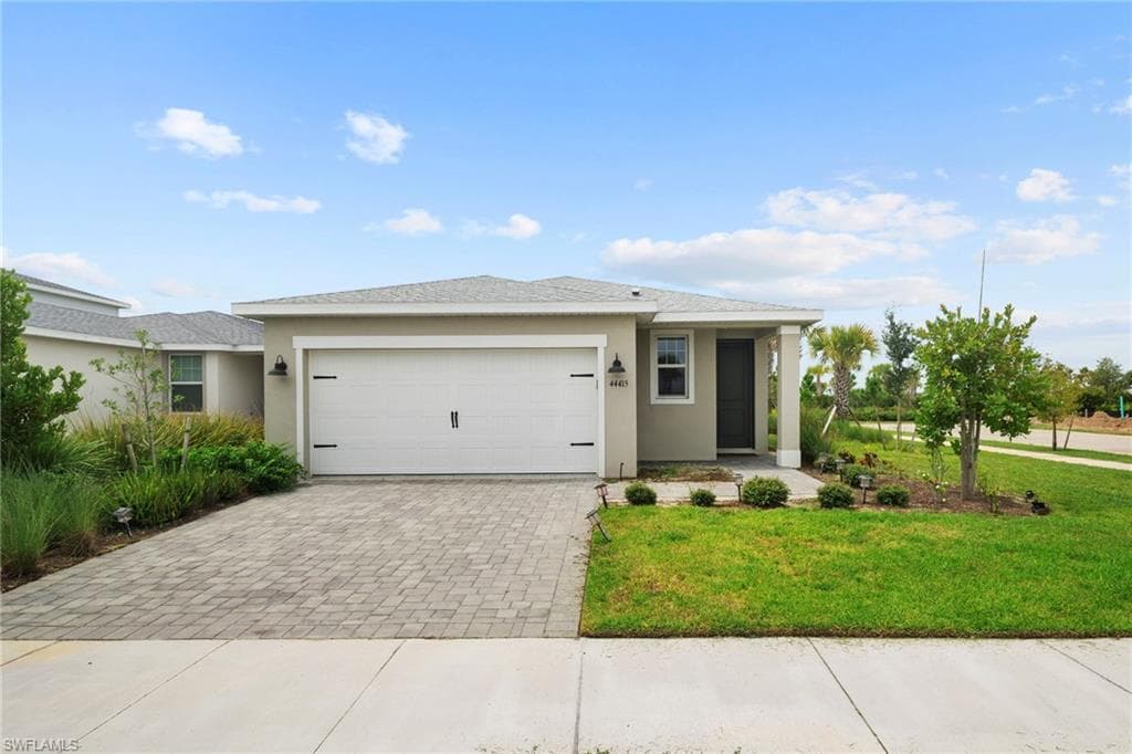 44415 Diamond TRL photo 30 of 42