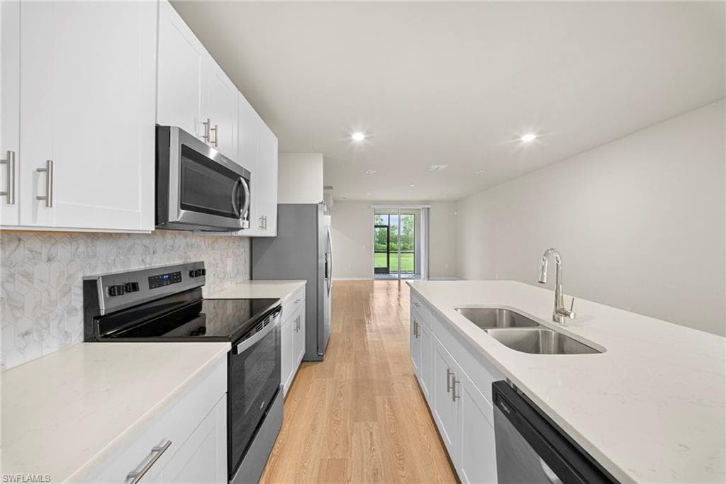 44415 Diamond TRL photo 10 of 42