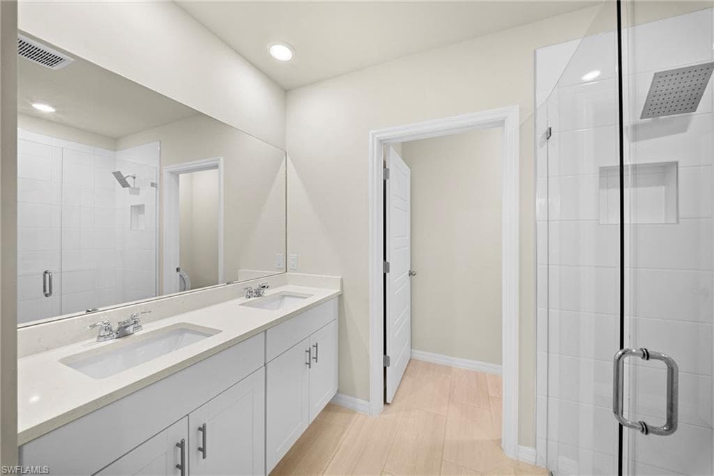 44415 Diamond TRL photo 18 of 42