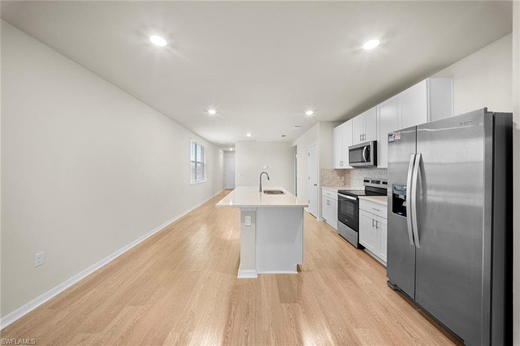 44415 Diamond TRL photo 11 of 42