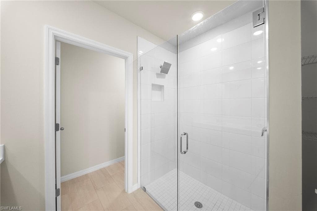 44415 Diamond TRL photo 19 of 42