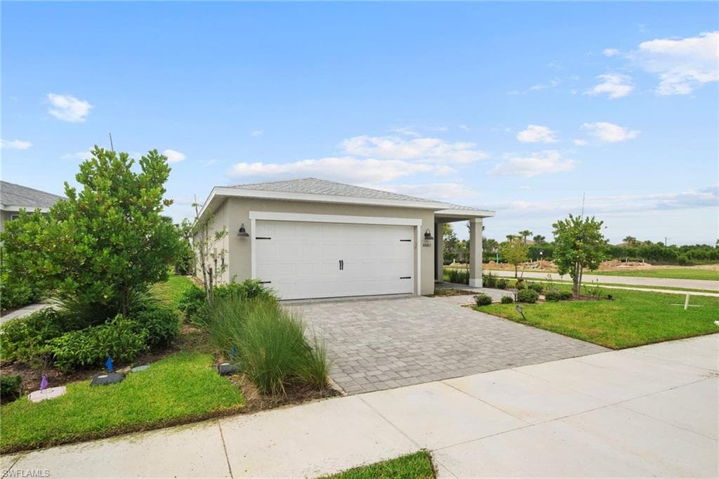 44415 Diamond TRL photo 31 of 42