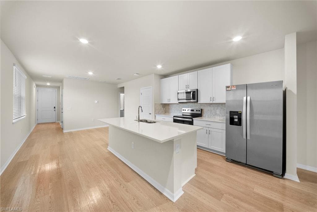 44415 Diamond TRL photo 8 of 42