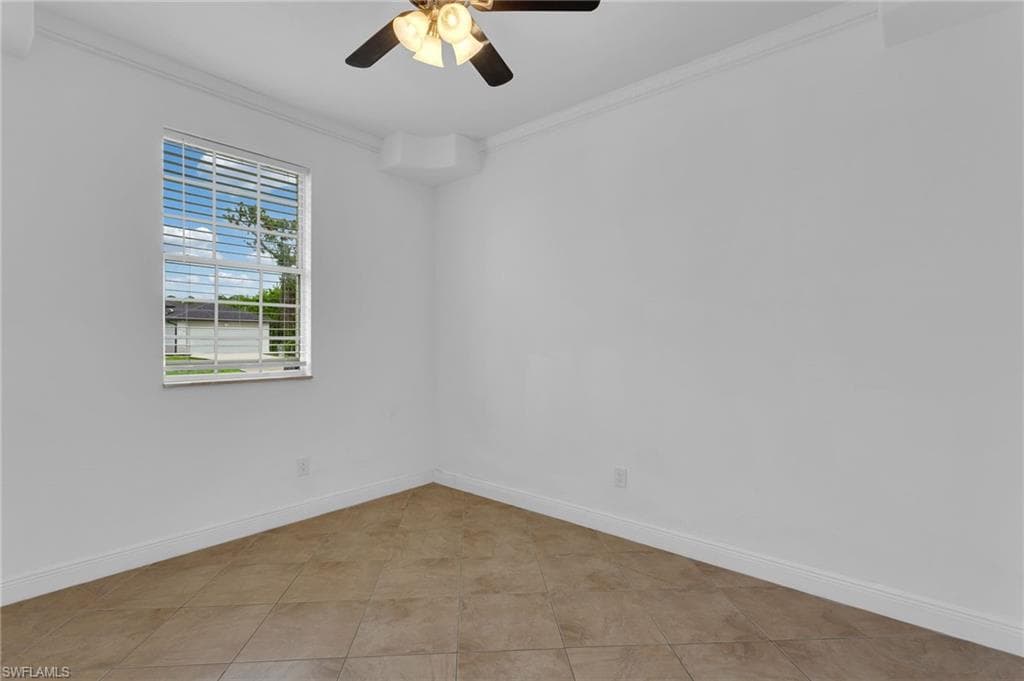 Guest Room 3