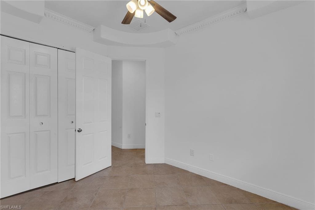 Guest Room 2