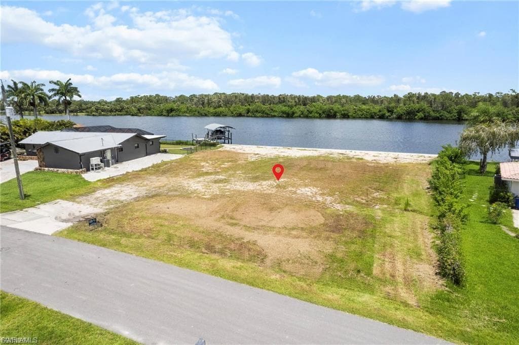 13838 River Forest DR photo 12 of 15