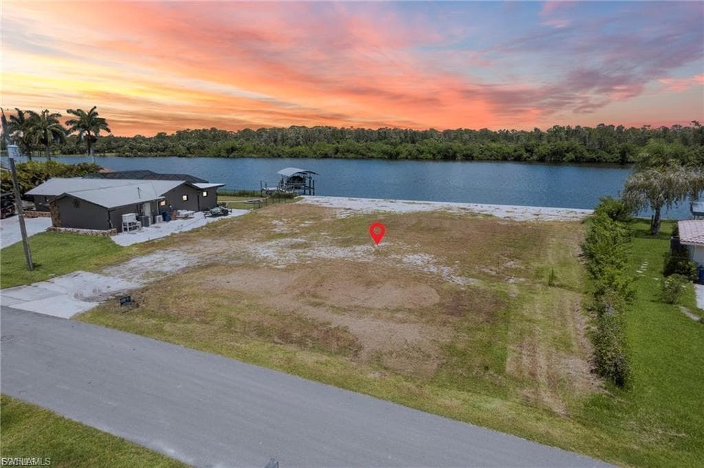 13838 River Forest DR photo 1 of 15