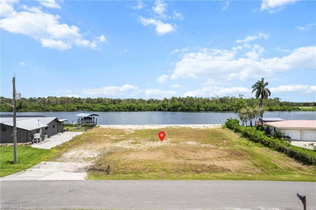 13838 River Forest DR photo 11 of 15