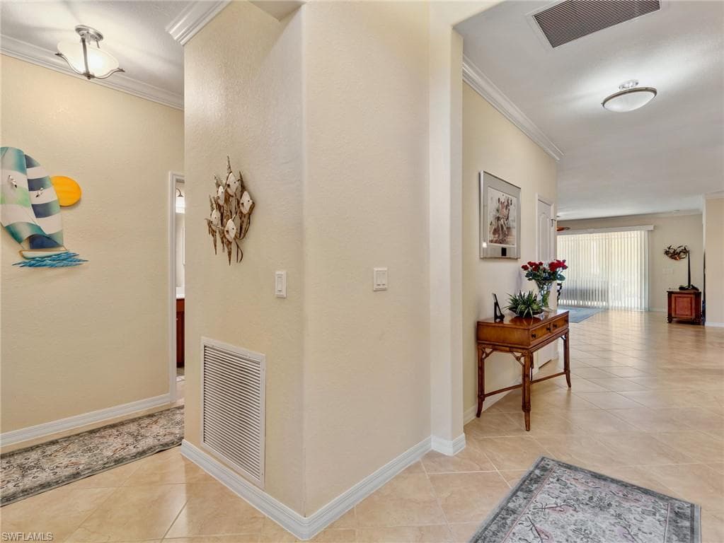 13097 Cardeto CT photo 23 of 50