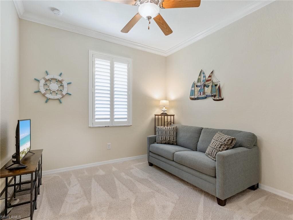 13097 Cardeto CT photo 27 of 50