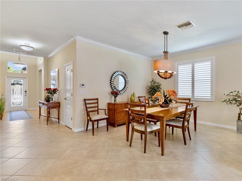 13097 Cardeto CT photo 3 of 50