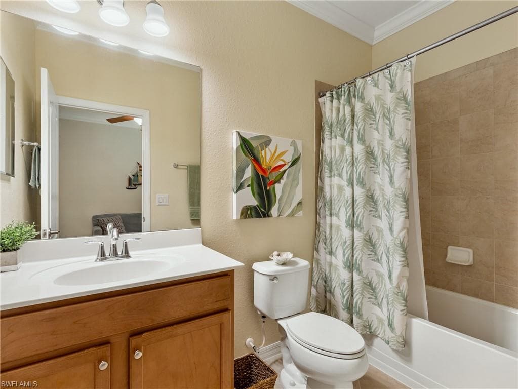 13097 Cardeto CT photo 28 of 50
