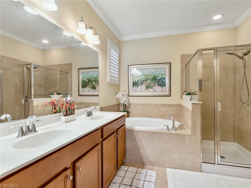 13097 Cardeto CT photo 20 of 50