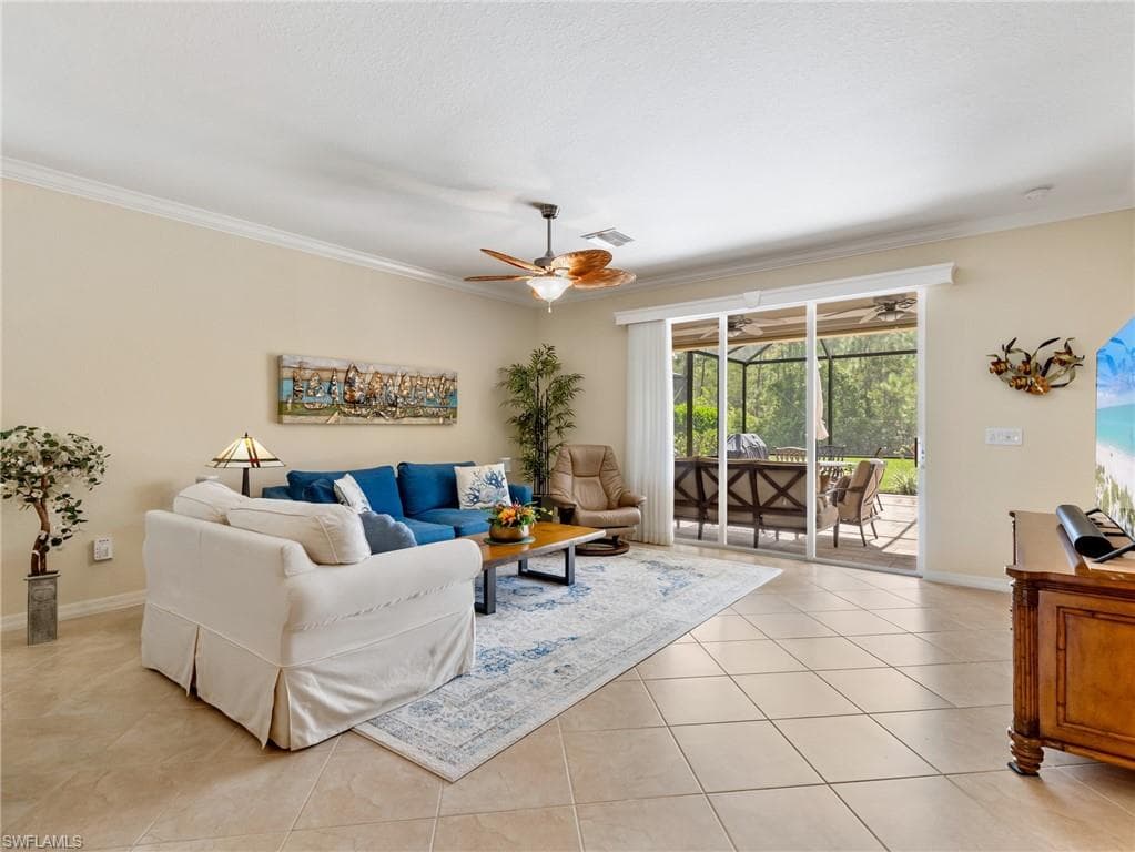 13097 Cardeto CT photo 14 of 50