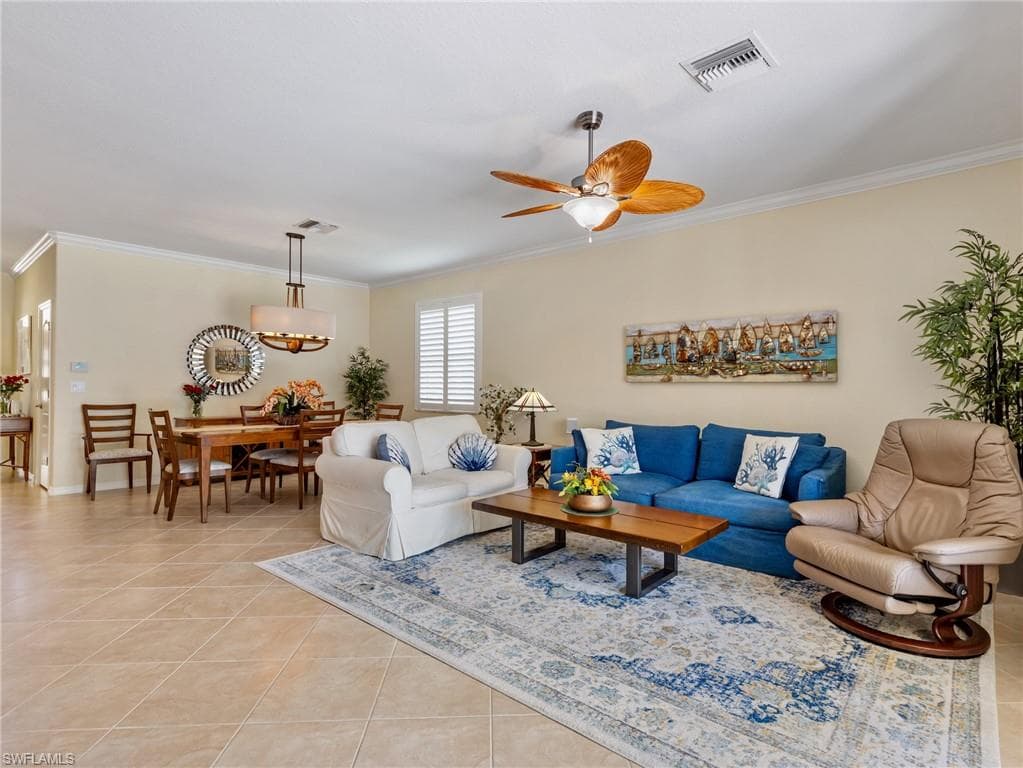13097 Cardeto CT photo 15 of 50