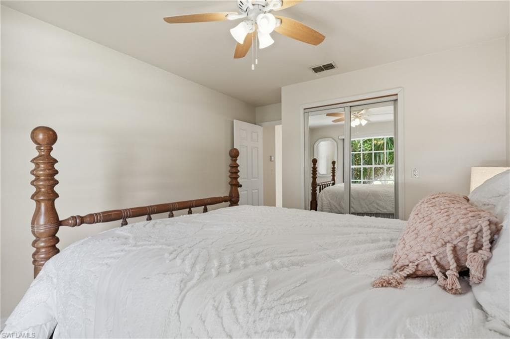 20918 Country Barn DR photo 27 of 43