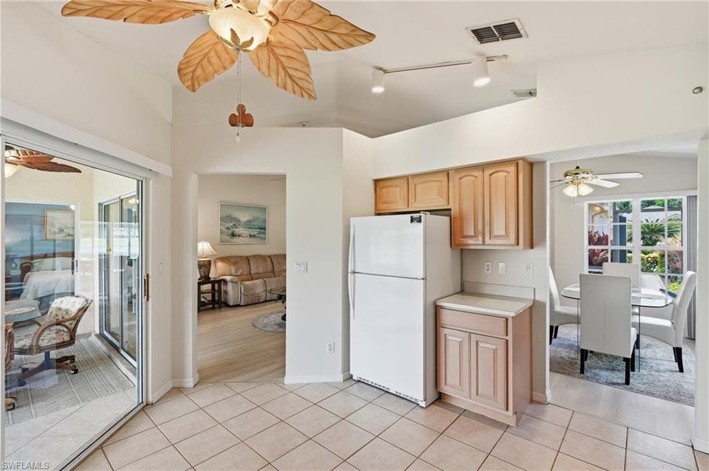 20918 Country Barn DR photo 17 of 43