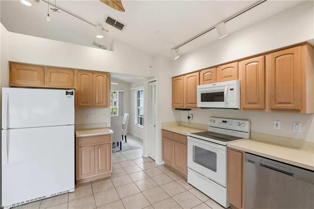 20918 Country Barn DR photo 16 of 43