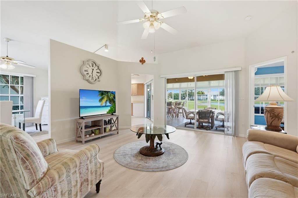 20918 Country Barn DR photo 12 of 43
