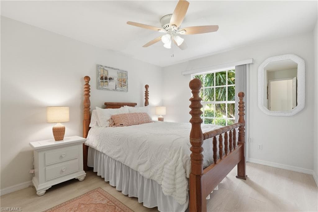 20918 Country Barn DR photo 26 of 43