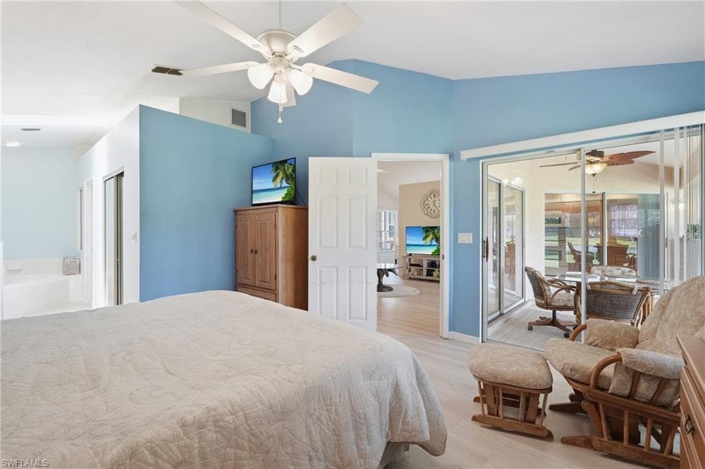 20918 Country Barn DR photo 20 of 43