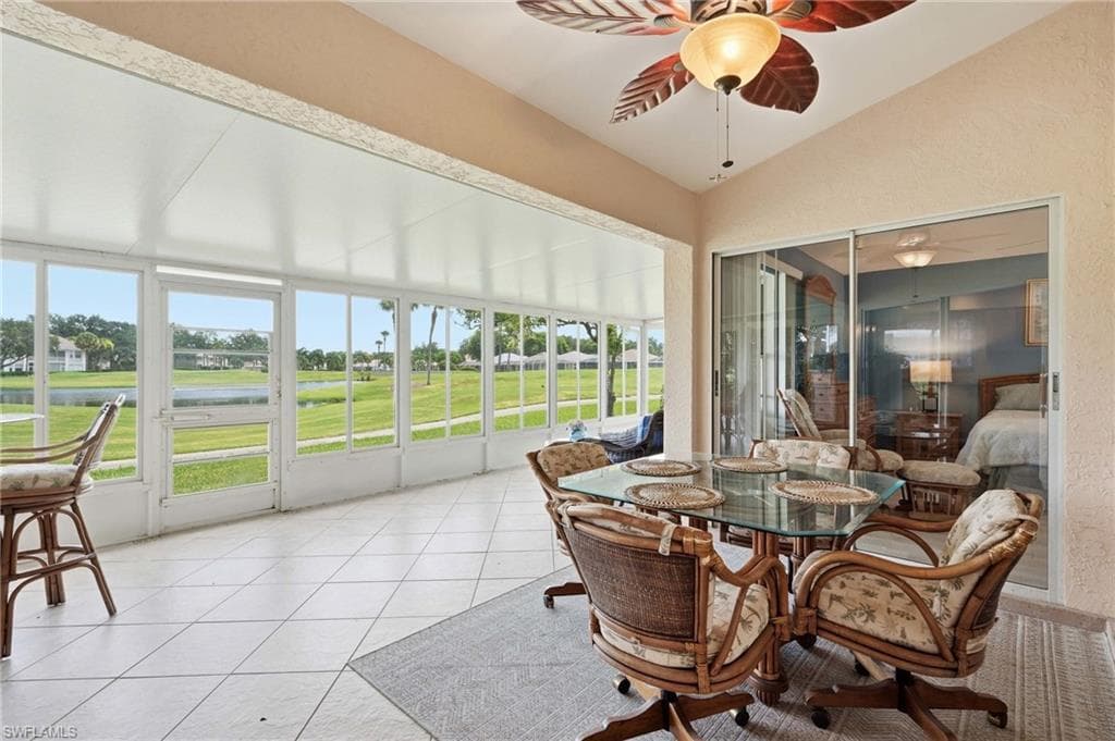 20918 Country Barn DR photo 33 of 43