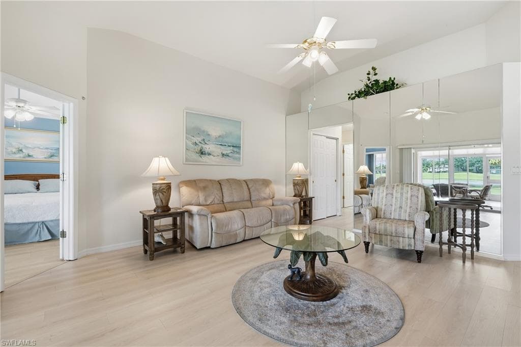 20918 Country Barn DR photo 14 of 43