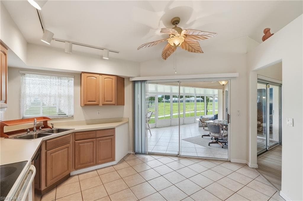 20918 Country Barn DR photo 18 of 43