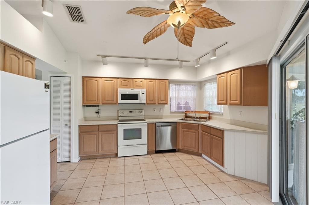 20918 Country Barn DR photo 15 of 43