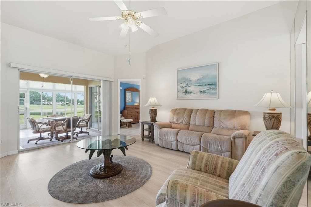 20918 Country Barn DR photo 11 of 43