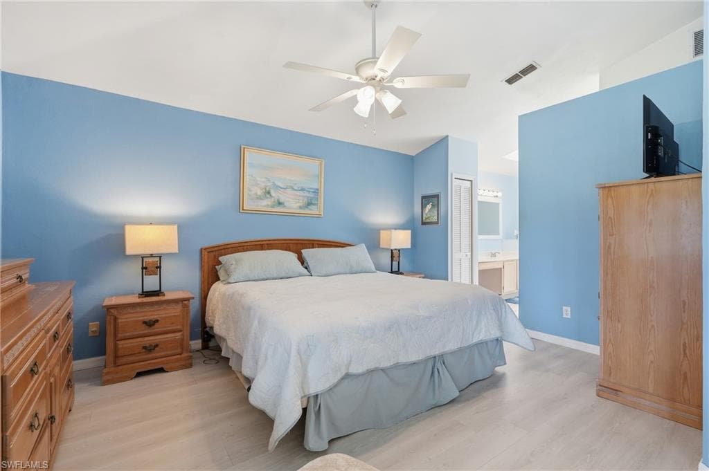 20918 Country Barn DR photo 19 of 43