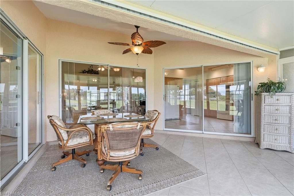 20918 Country Barn DR photo 35 of 43