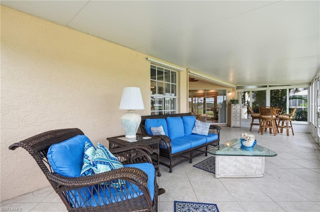 20918 Country Barn DR photo 31 of 43