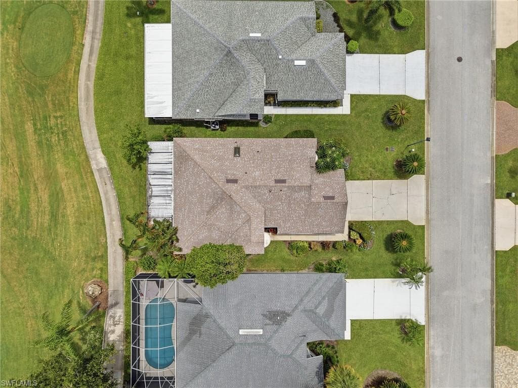 20918 Country Barn DR photo 39 of 43