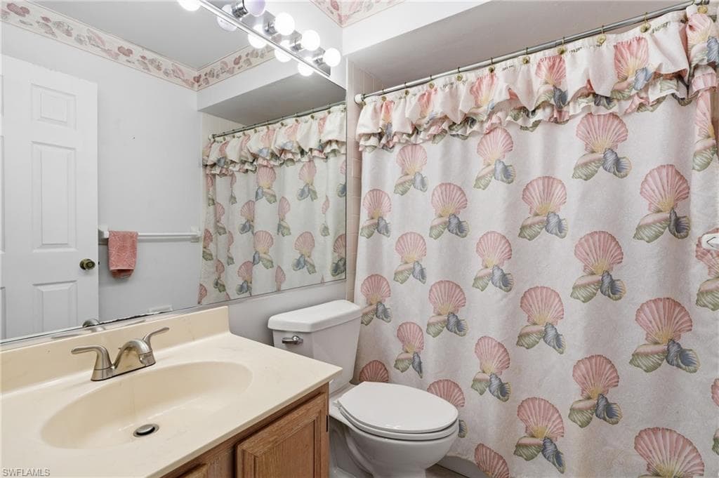 20918 Country Barn DR photo 25 of 43