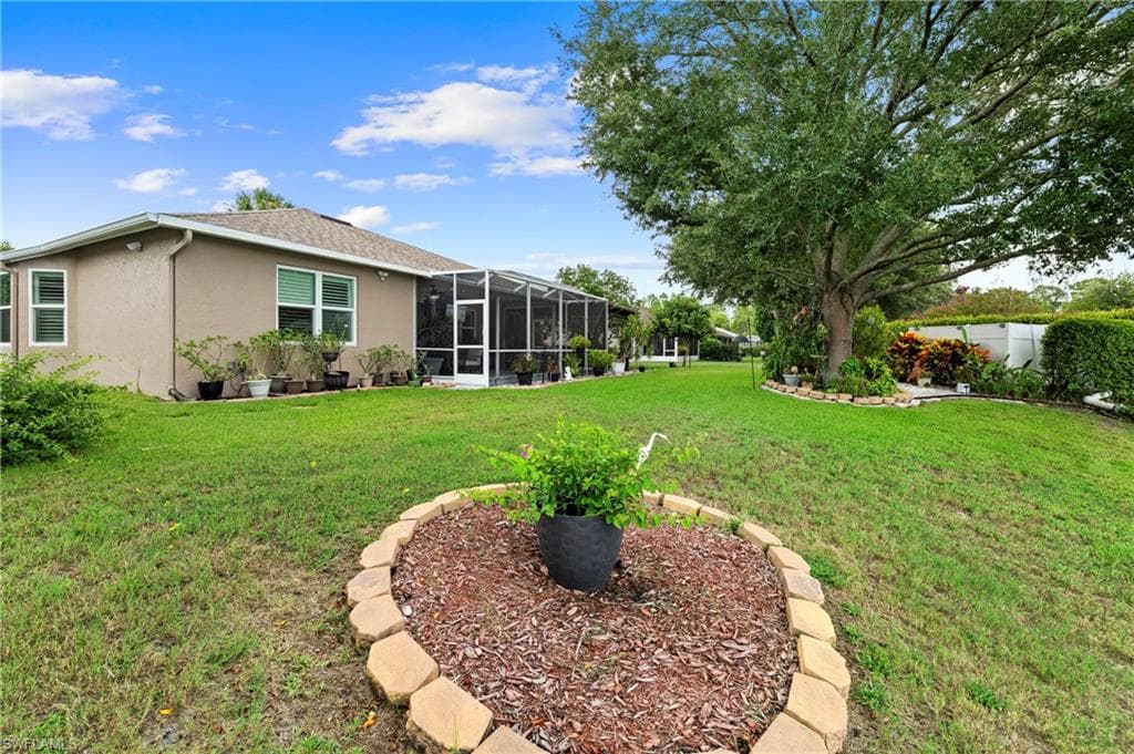 9372 Lake Abby LN photo 27 of 36
