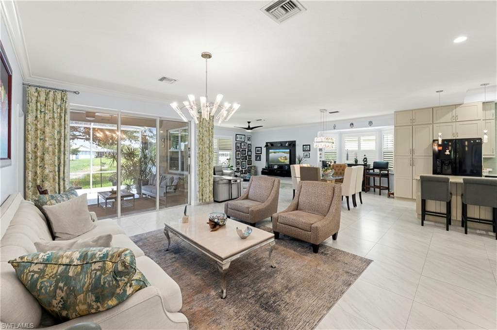 9372 Lake Abby LN photo 6 of 36
