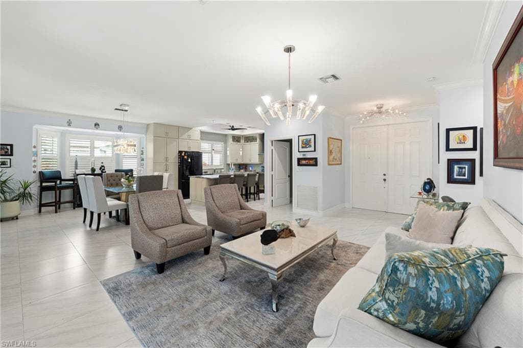 9372 Lake Abby LN photo 7 of 36