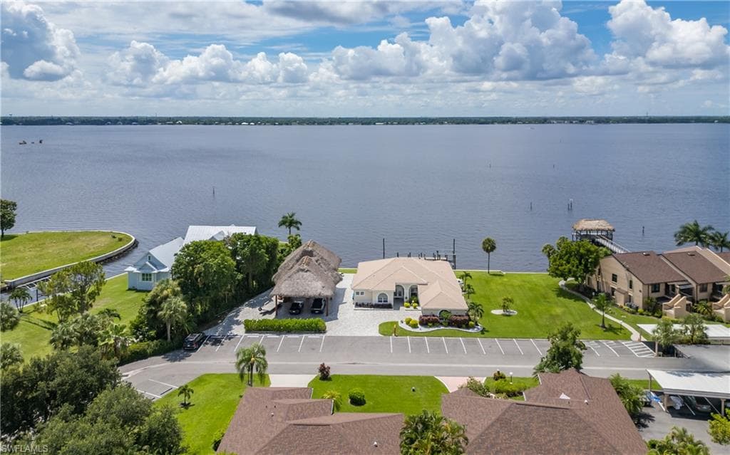 15475 Admiralty CIR photo 12 of 47
