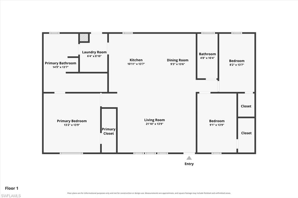 375 N Estribo ST photo 2 of 50