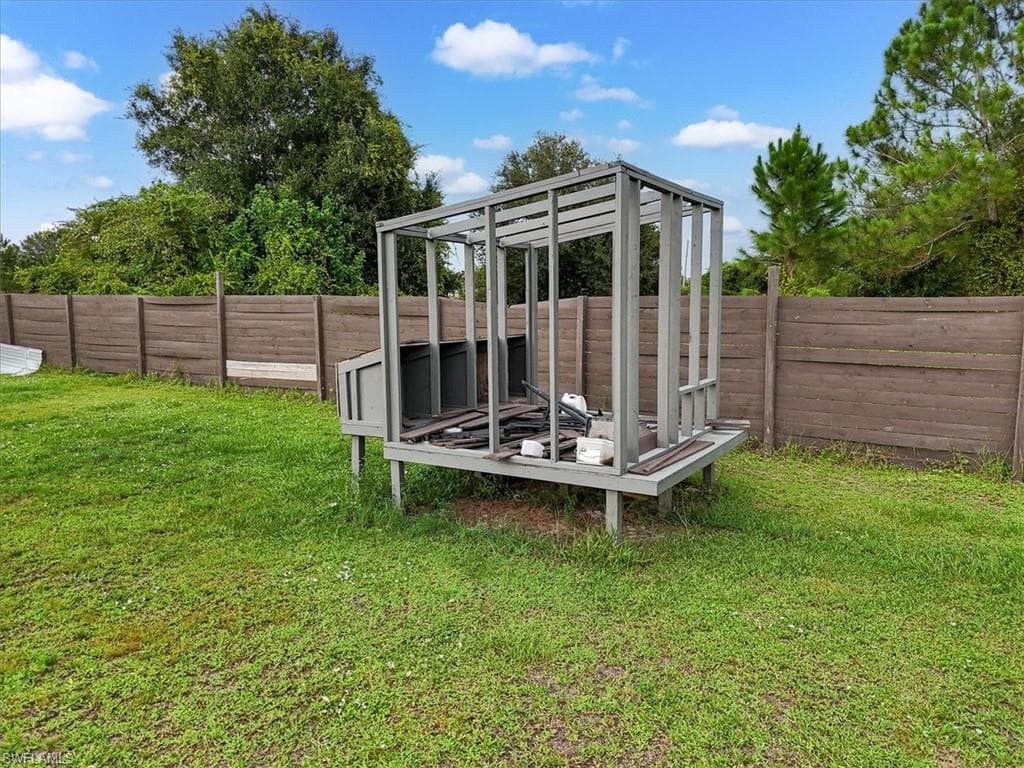 375 N Estribo ST photo 49 of 50